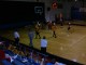 Thumbs/tn_North Carolina Games 2005 044.jpg